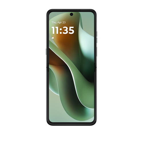 motorola razr 60 ultra